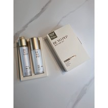 엔젤아르더 베보펩세트 신상품