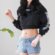 토마토마 피에스후드크롭티