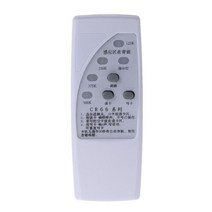 125 KHZ RFID 복제기 다양한 도어 액세스 카드 ID 카드를위한 스마트 카드 리더 NFC 카드 리더 작가 RFID 카드 복사기