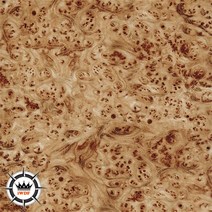 수전사필름 카본시트지 자동차PPT 2M/6M/10M/20M 길이 목재 수로 물 전사 인쇄 필름 50CM 너비 전달 H9068, 04 20M