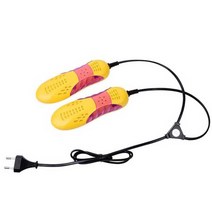 미니 케어 신발 건조기 휴대용 USB 살균 슈즈 소독기 220v 10w eu plug race car shape voilet light 구두 보호기 냄새 탈취제 제습 장치 기계, 유럽 ​​연합