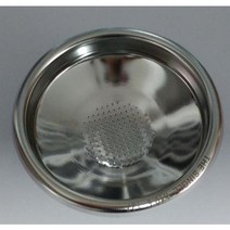IMS THE SINGLE 바스켓 12그램 H22.5mm 훼마 시모넬리아피아 아우렐리아 란실리오/커피머신부품