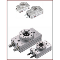 (당일배송) SMC MSQB50R MSQB70R MSQB100R MSQB200R 로터리 테이블 랙피니언 (대체품 HITOP MKQ), 조정볼트, MSQB30A  (MKQ20A)
