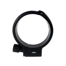 [LAOWA] 라오와 코리아 정품 100mm f2.8 21 Ultra Macro APO용 Tripod Collar, 단품