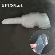 2020 ATV 모토크로스 고글 안경 MX 오프로드 비포장 도로용 오토바이 헬멧 스키 모토 신제품, 08 R