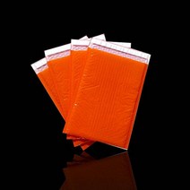뽁뽁이 택배봉투 안전봉투 23X28cm 접착4cm 10P 뽁뽁이에어캡 디엠봉투 도서포장 안전봉투택배 봉투뽁뽁이