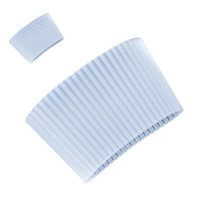 커버 컵슬리브 커피컵 홀더 자동차 미끄럼 방지 테이크아웃홀더 실내 컵, 단품, 단품