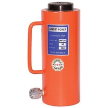 UDT삼성 유압램 30T * 150MM(UR-301)