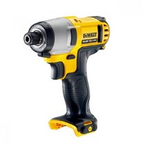 TWKL 충전 임팩트 드라이버 베어툴 DCF815N 10.8V, 1개