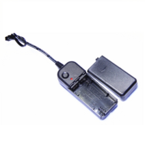 이엘와이어 셀프 인테리어 AA 인버터 2칸