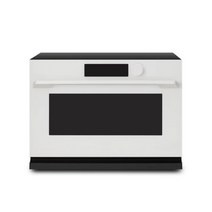 파란 LG 디오스 광파오븐 오브제컬렉션 ML32EW1 전국배송
