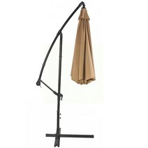 파라솔 대여 타격팬 트레이 아기파라솔 의자 집게형 대형 캠핑 받침대 낚시 특대형 야외 옥상 휴대용 접이식 방수 튼튼한 비치 휴대용그늘막 감성피크닉 우산 예쁜 받침대 특