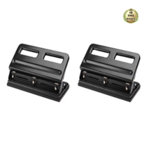 라이브잇 피스코리아 평화 K 3공펀치, 20개입, 혼합 색상