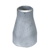 명인코리아 스텐용접레듀샤(KS) 50x40 -1박스2개