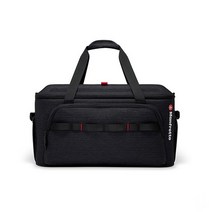맨프로토 Pro Light Cineloader Large MB PL-CL-L 숄더백 카메라 가방