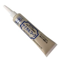 우디코크 마루보수 만능잇템 틈새충진재 메이플L 120ml, 1개