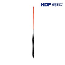 해동 HF-500 해 원투 자립 막대찌/바다막대찌/바다찌, 1.5
