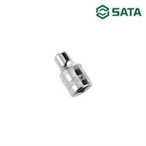 [SATA] 소켓 별소켓 1/2인치, E24 13708
