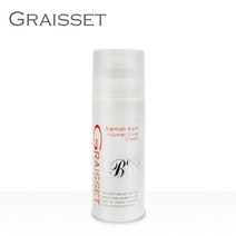 그레쎄 앱솔루트 슈프림 비비크림 50ml (물광크림), 정품 50ml