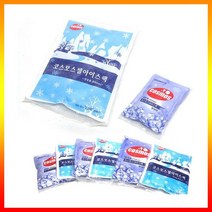 아이스박스팩/냉장용팩 아이스박스팩 이월상품 시리즈/젤팩/쿨팩/얼음팩/ 아이스팩 부직포팩 한정판매, 350m