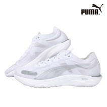 푸마 가벼운 러닝 스포츠 운동화 리버레이트 37731503