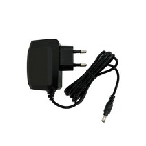 myLG070 APA-2000공유기용 5V2A AP전원 어댑터