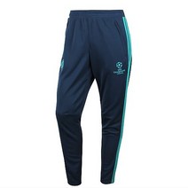 정품아디다스 S12115 15-16 첼시_EU 트레이닝 팬츠-긴바지/운동바지