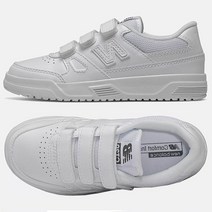 뉴발란스 아동화 유아신발 키즈신발 YVCT20LM P2303