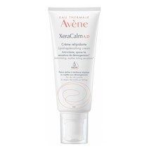 아벤느 제라캄 AD 크림 200ml (건성/극건성)