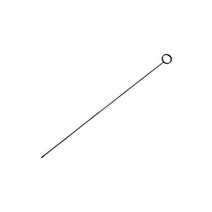 1 pc. Threading Wire For Singer 29-4 29K 29U Class 재봉틀 미싱 #8590 Japan