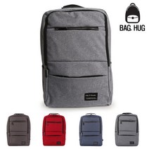 남여공용 데일리 캐주얼 백팩 가방 HG-173542