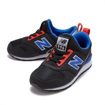 [뉴발란스] 키즈운동화 IT996SBK NBPVAF706B (8154930)