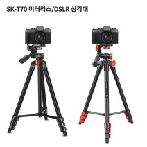 후지 X-T200 카메라 호환 4K 녹화전용 128G SDXC 메모리카드, 샌디스크 Extreme SDXC UHS-1 128GB