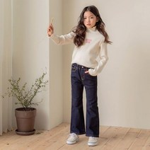 스타일노리터 코모 터틀넥 티.tsh