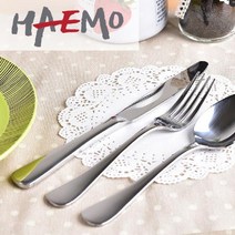 ▒고질라몰▒스테인레스 게이블 테이블 스푼 국산 공장직영 양식기수저 양식기세트 수저세트 스텐레이스수저▷ＧОÐＺｉĿŁА몰, ☆ㄳ ㄳ, ☆ㄳ ㄳ