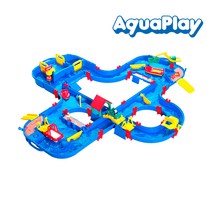 AQUAPLAY Aquaplay N Go 1660_아쿠아플레이 아쿠아플레이엔고 1660