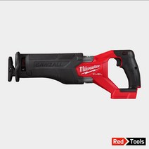 밀워키 M18 FSZ-0X0 충전컷쏘 본체만 18V FUEL Gen2, 1개