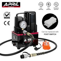 유압, 02=QQ-700B220V