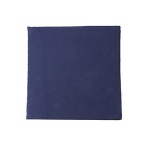휴대용 미니 다림질 패드 의류 용 내열성 장갑 의류 기선 슬리브 다림질 보드 홀더 휴대용 철 테이블 랙, 30x30cm