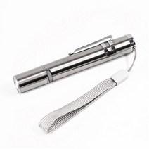 고양이 장남감 재미 있은 고양이 스틱 로프 USB 충전식 LED 레드 라이트 포인터 펜 성인 놀이 애완 동물 장, GRAY, 01 GRAY