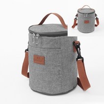 부엉이 쿠션담요 퍼플 여름무릎담요 무릎담요미니담요 항공사담요 여름카페무릎담요 미니담요 병원담요 치마담