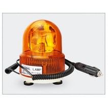 Magnetic Buzzer Strobe Signal Warning Light LTD-22 2V Indicator LED Lamp Flashing Security Alarm, 08 24V with sound