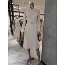 [미니멈] 카라레이스 원피스 MVAAWO2110