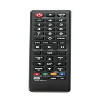 AIDITIYMI New AH59-02533A Replace Remote Control fit for Samsung Blu-ray Sound System 3D DVD Home Th, 1