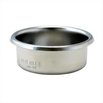 18/22 gr[피아마 fiamma ] IMS바스켓B70 2 T C H28.5 E 18/22 gr 5276285