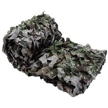 차량용 타프 어닝 15m x 1m 4m 5m 군사 사냥 위장 우드랜드 육군 그물 캐노피 텐트 차양 스포츠 엔터테인먼트 아웃도어 액티비티 활동 튼튼한 강력한 내구성, Woodland Digital+2x4m