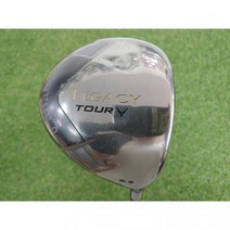 LEGACY TOURV Gmaster 9.5도 5S 드라이버_, 기본 : 상세페이지 참조