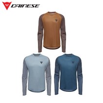 [기타] 다이네즈 2024 긴팔상의 HGL JERSEY LS
