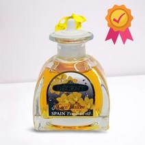 그린애플양면테이프 센터페시아 센터콘솔 바닥고정형 차량용 방향제 디퓨져 택시 버스 운전병 학원차량