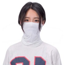 여자쿨마스크 여자냉감마스크 여자매쉬마스크 여자햇빛가리개마스크 여자냉마스크 여자여름마스크